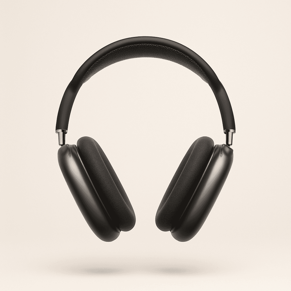 foto: Refurbished AirPods Max