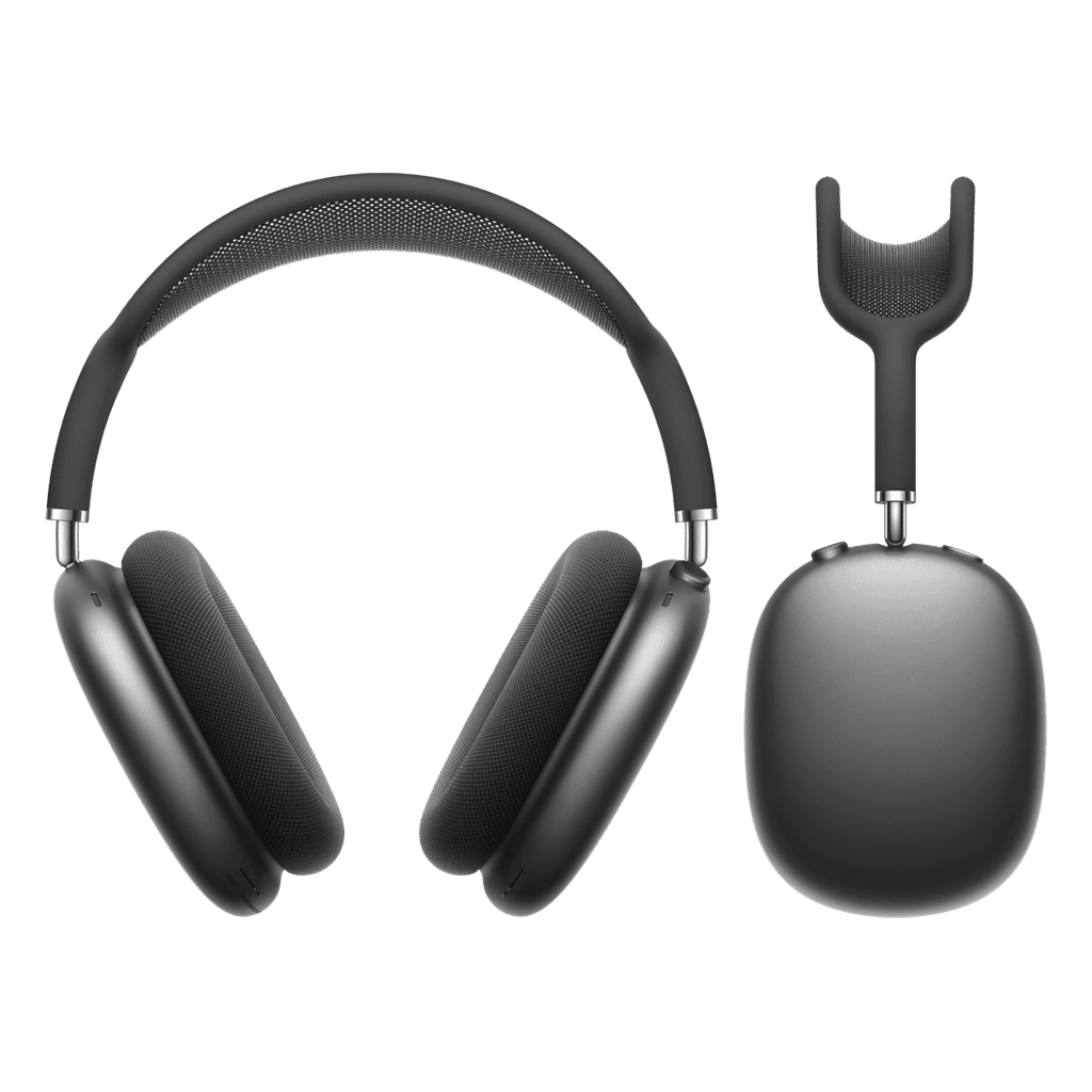 foto: Refurbished AirPods Max