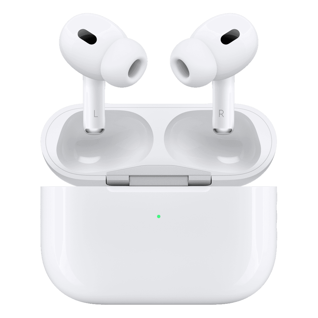Refurbished AirPods Pro 2