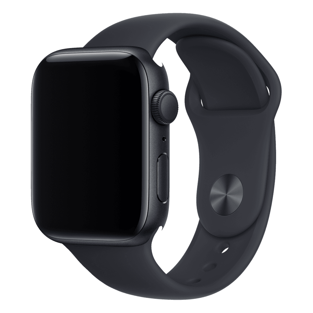 foto: Refurbished Apple Watch SE 2