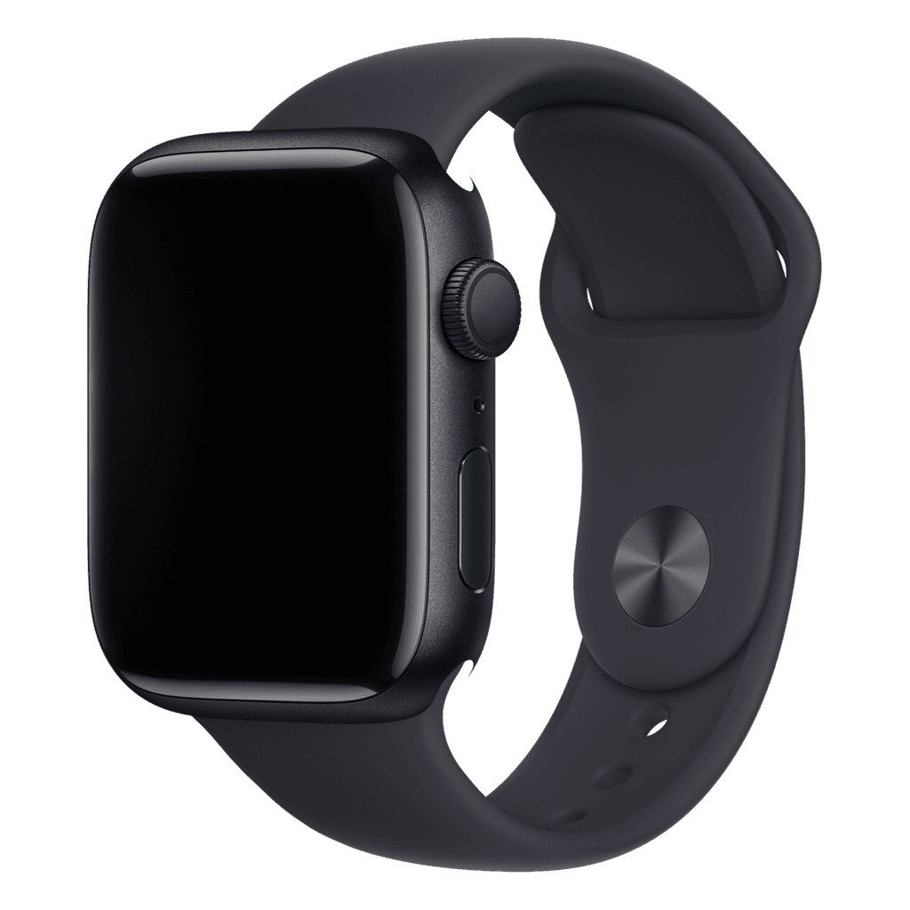 foto: Refurbished Apple Watch Series 9
