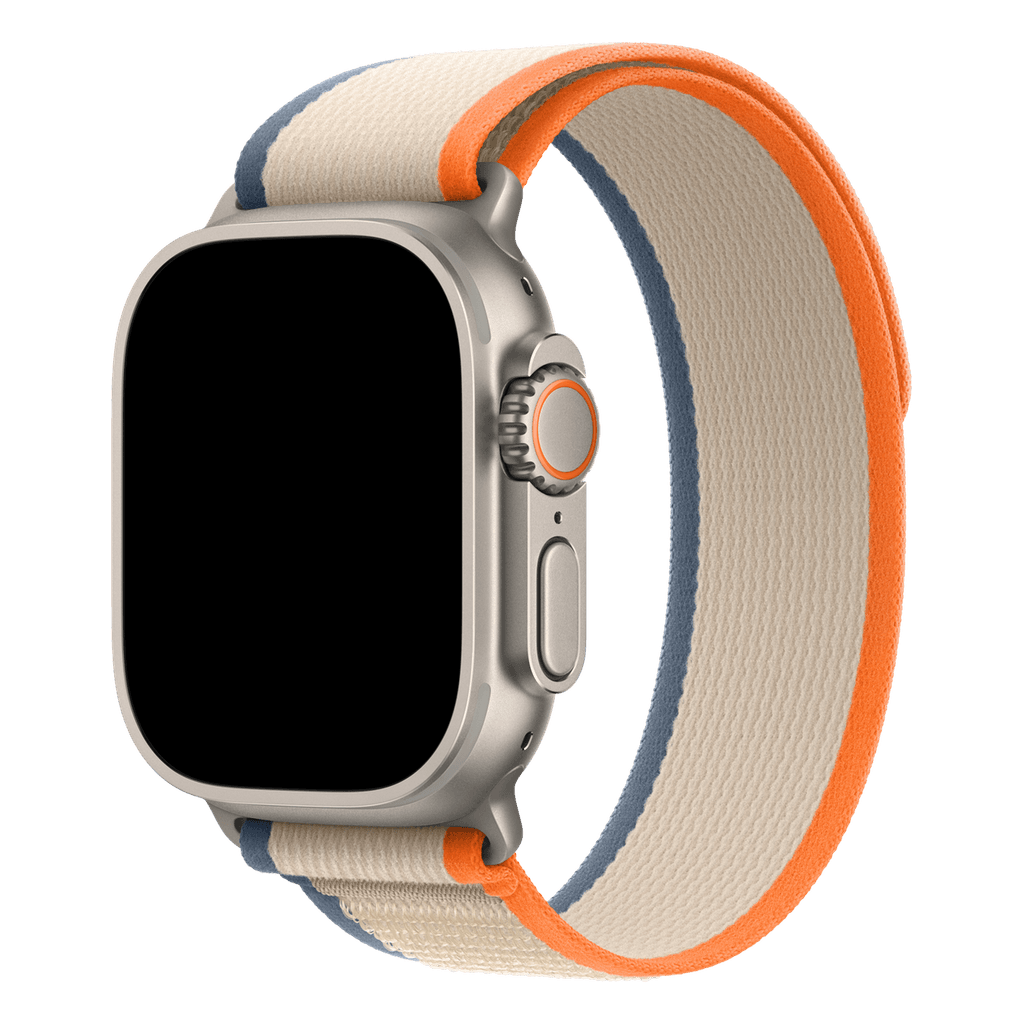 foto: Refurbished Apple Watch Ultra 2