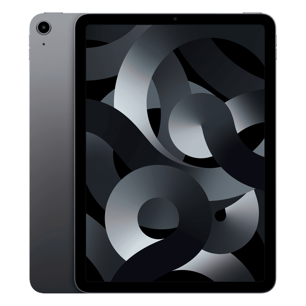 foto: Refurbished iPad Air 5 (M1)