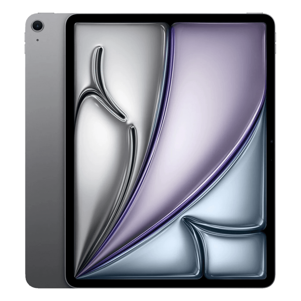 foto: Refurbished iPad Air 11″ (M2)
