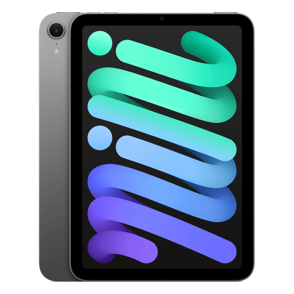 foto: Refurbished iPad mini 7