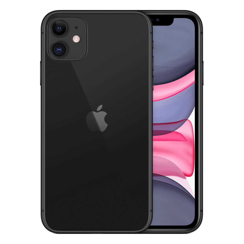 foto: Refurbished iPhone 11