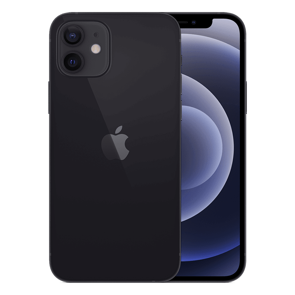 foto: Refurbished iPhone 12