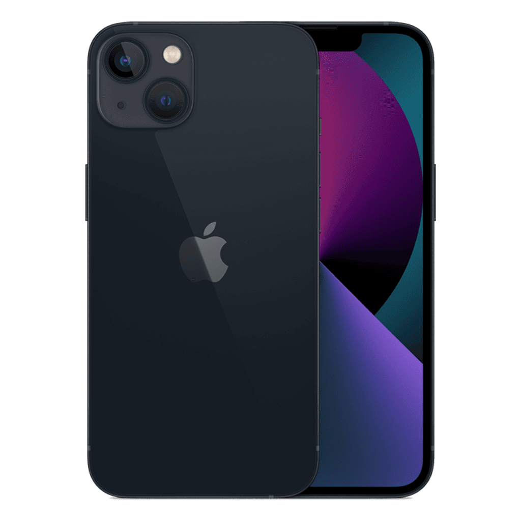 foto: Refurbished iPhone 13
