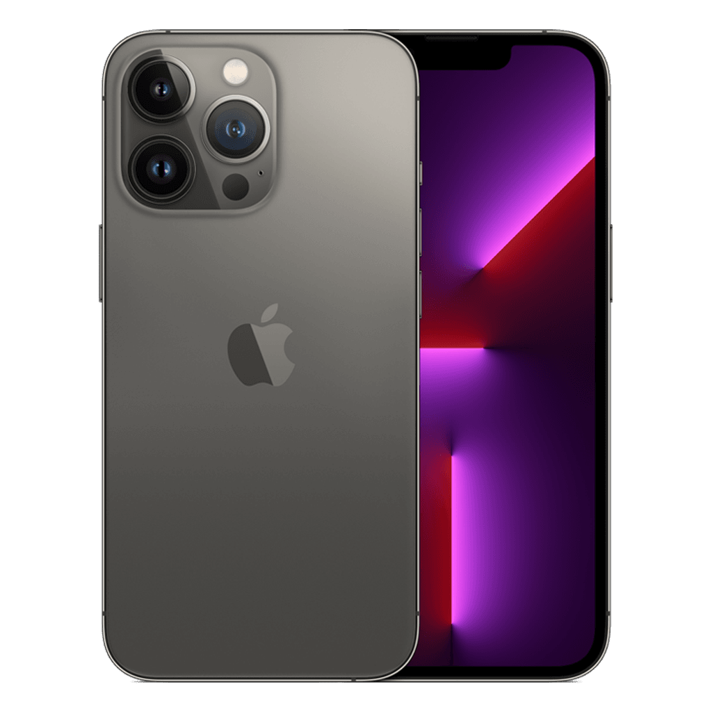 foto: Refurbished iPhone 13 Pro