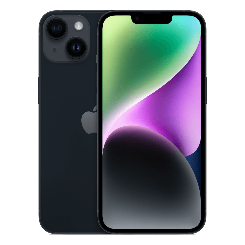 foto: Refurbished iPhone 14