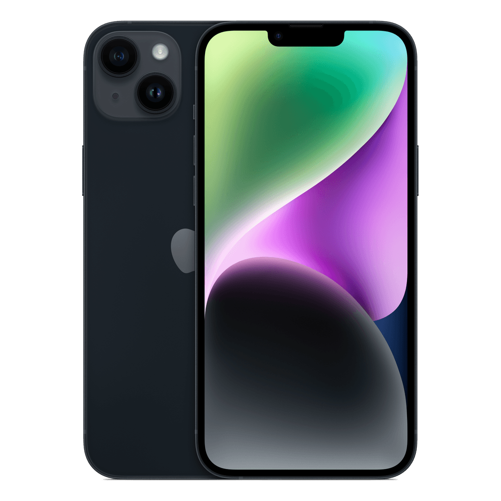 foto: Refurbished iPhone 14 Plus