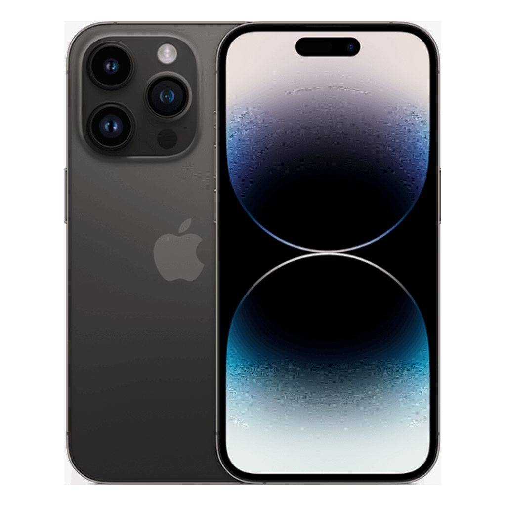 foto: Refurbished iPhone 14 Pro