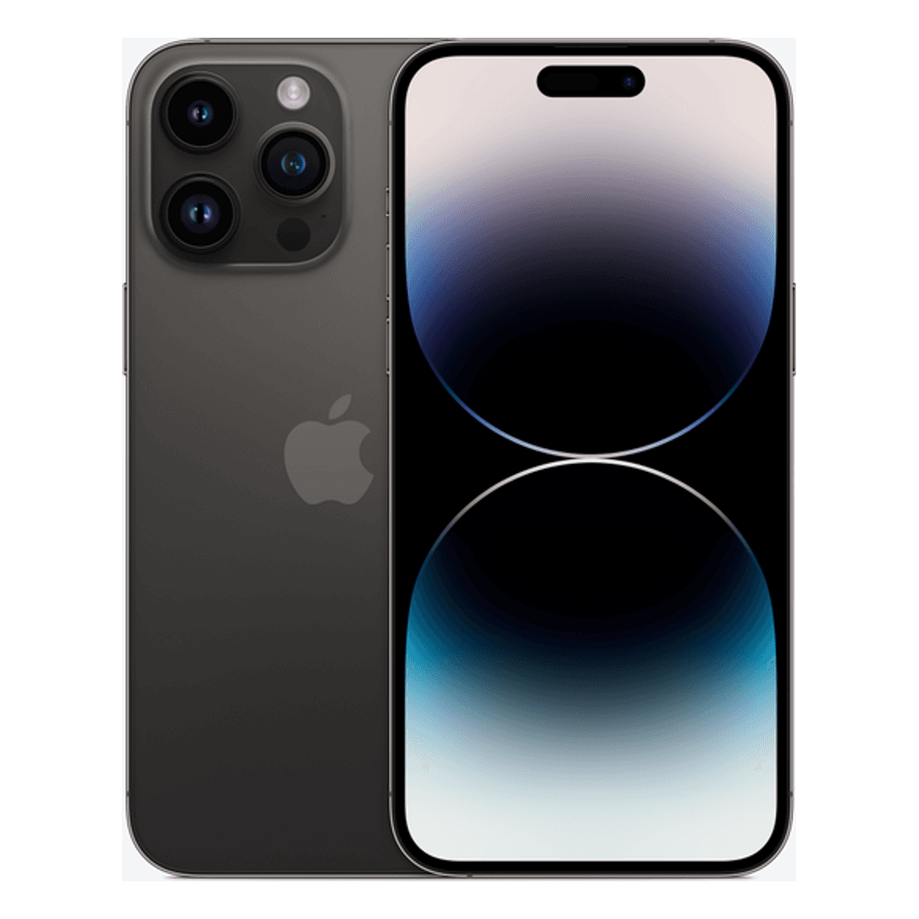 foto: Refurbished iPhone 14 Pro Max