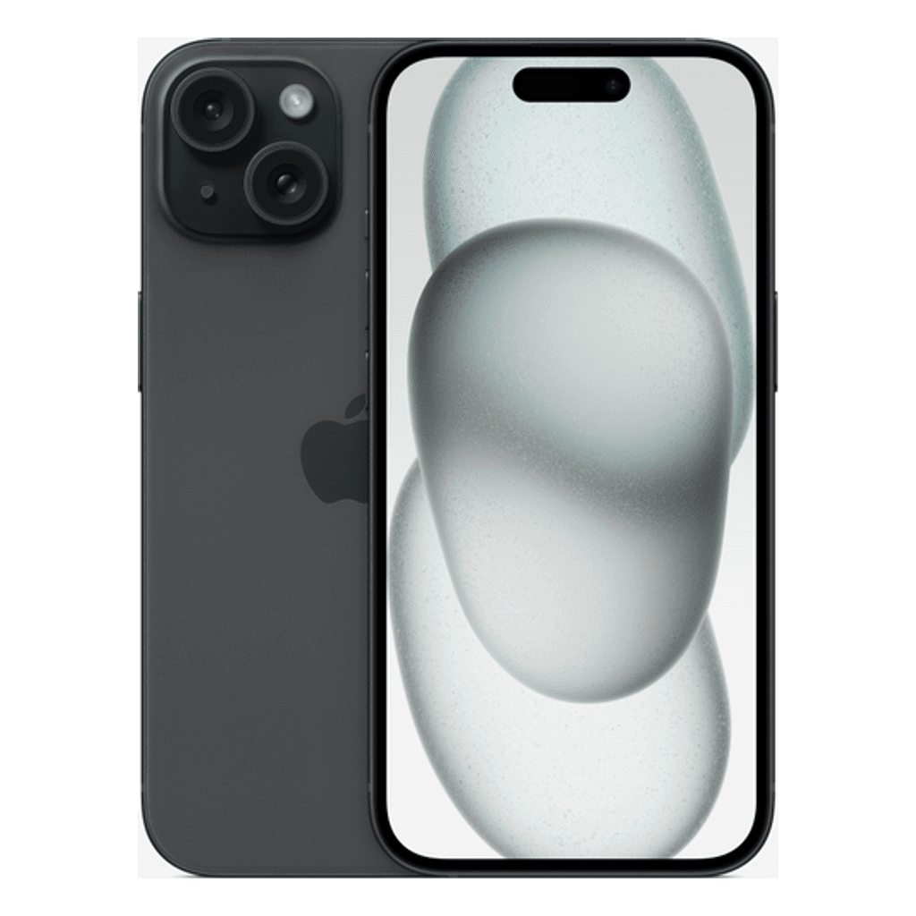 foto: Refurbished iPhone 15