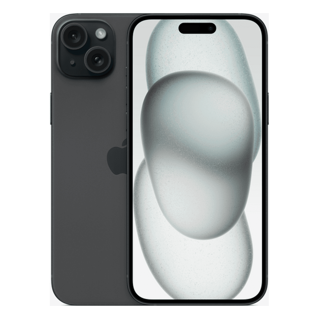 foto: Refurbished iPhone 15 Plus
