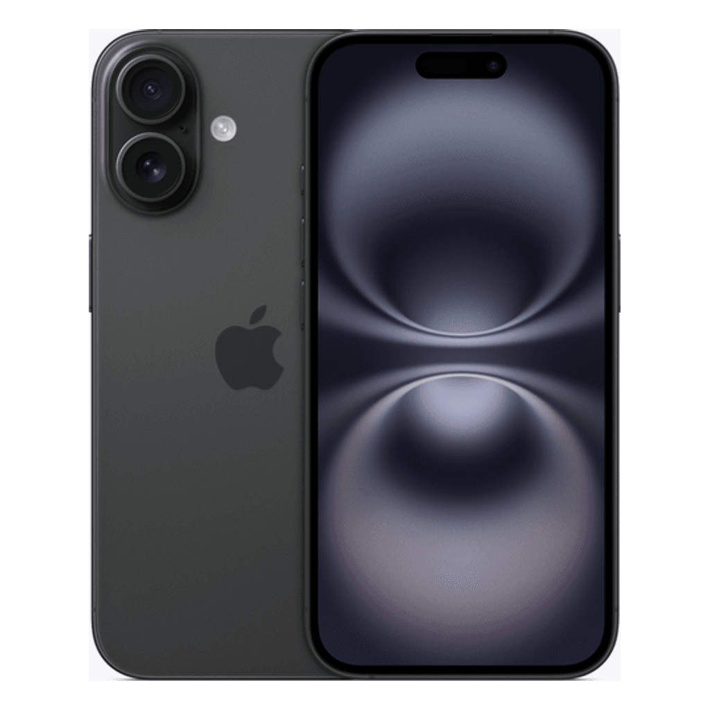 foto: Refurbished iPhone 16
