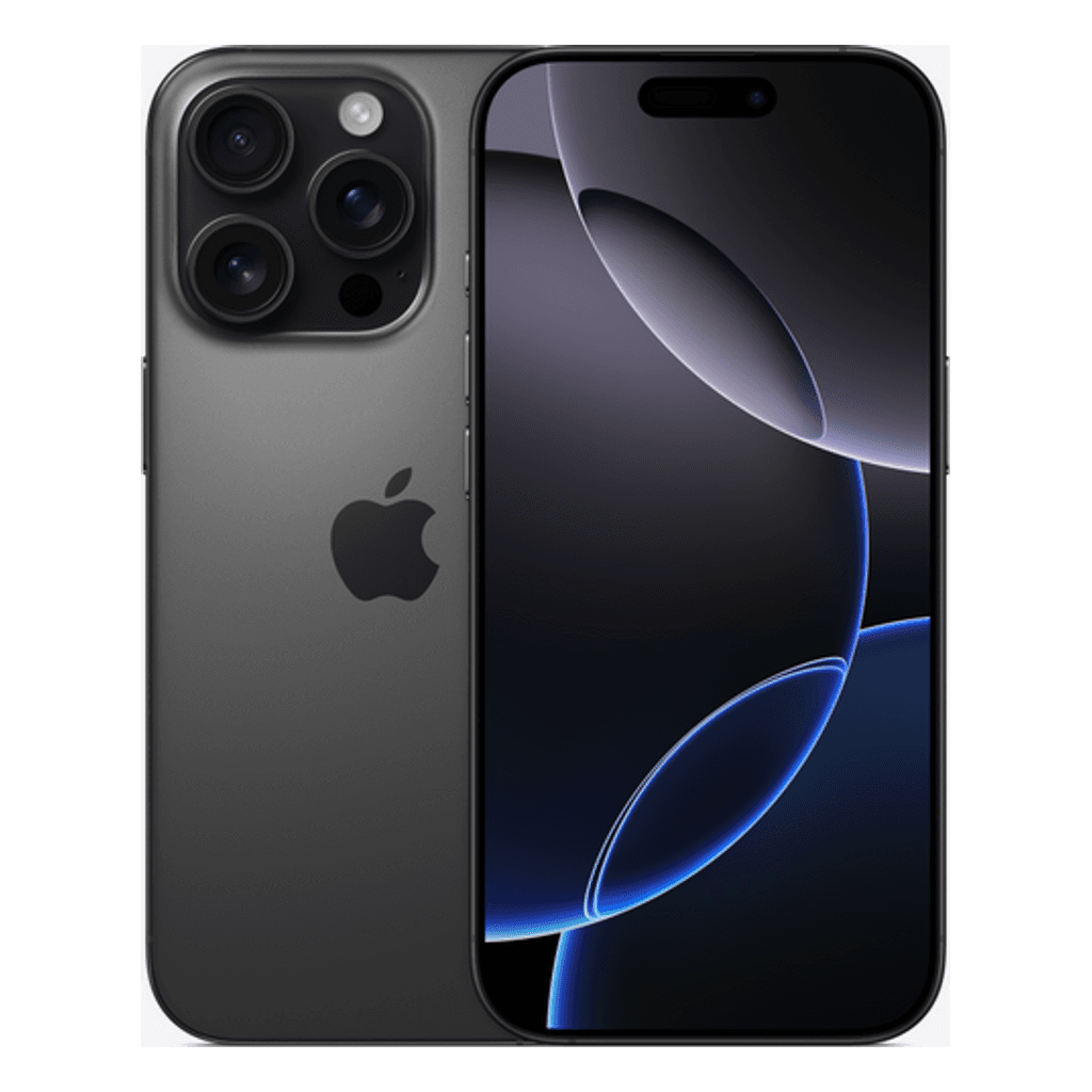 foto: Refurbished iPhone 16 Pro