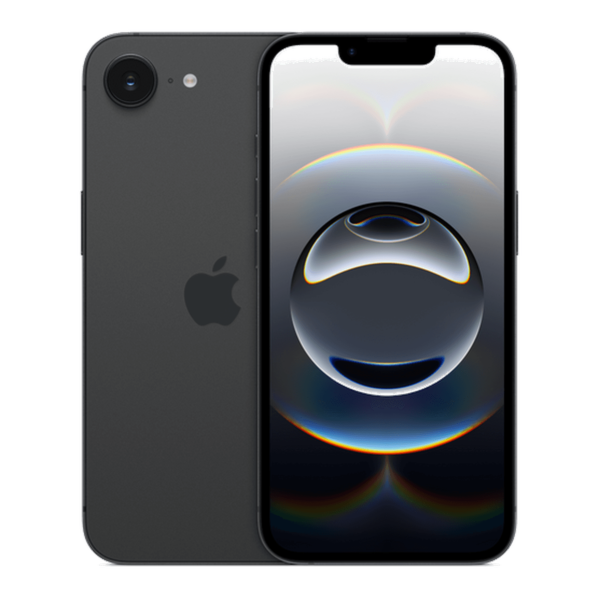 foto: Refurbished iPhone 16e