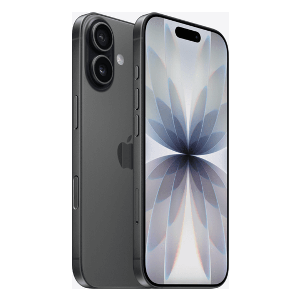 foto: Refurbished iPhone 17