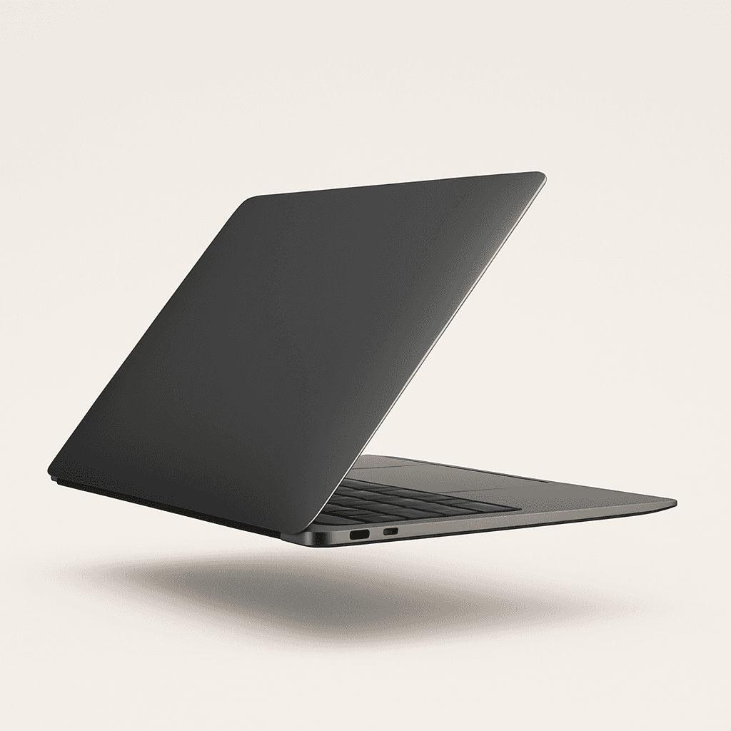 foto: Refurbished MacBook Air M1