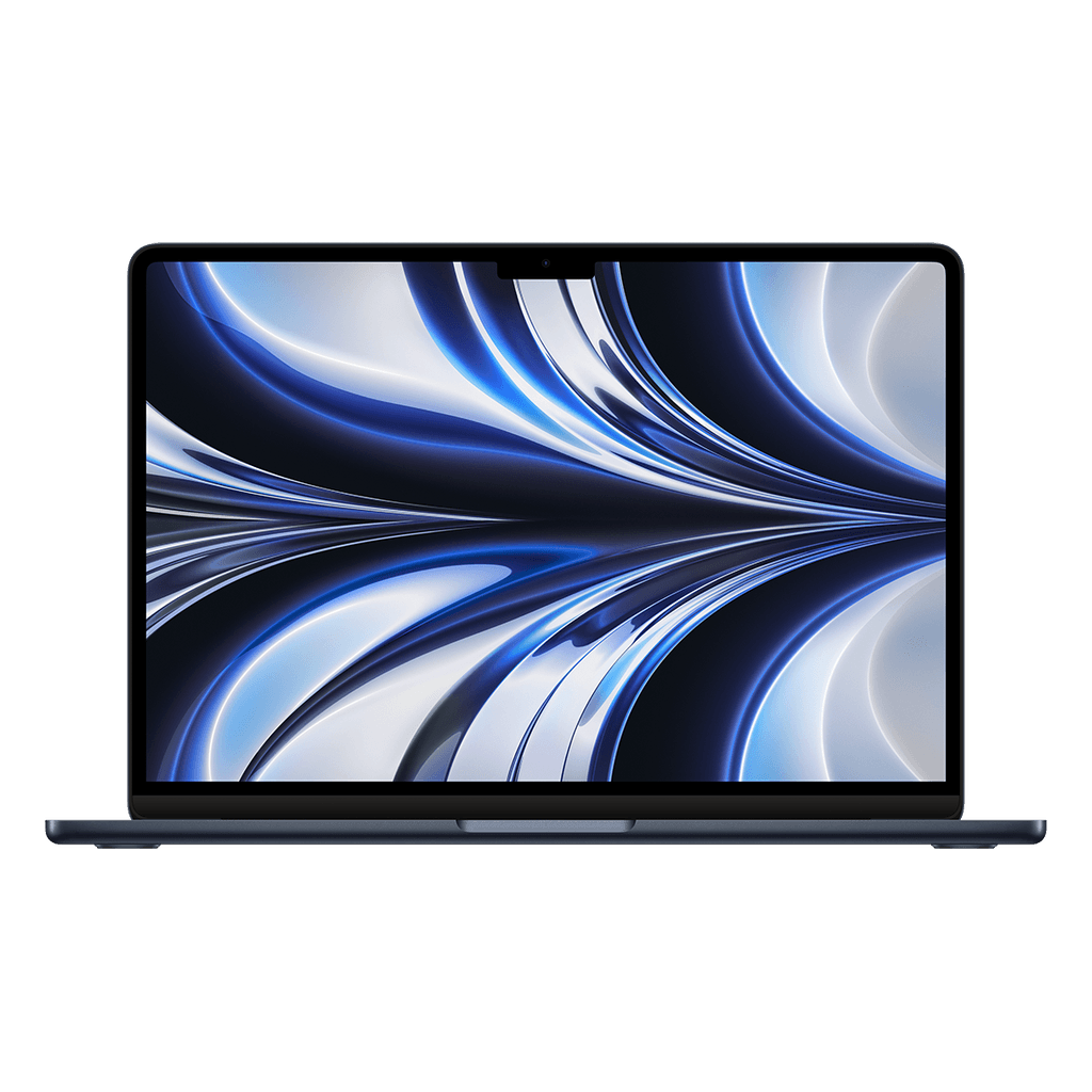 foto: Refurbished MacBook Air M2