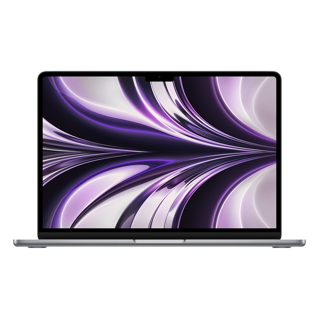 foto: Refurbished MacBook Air M2