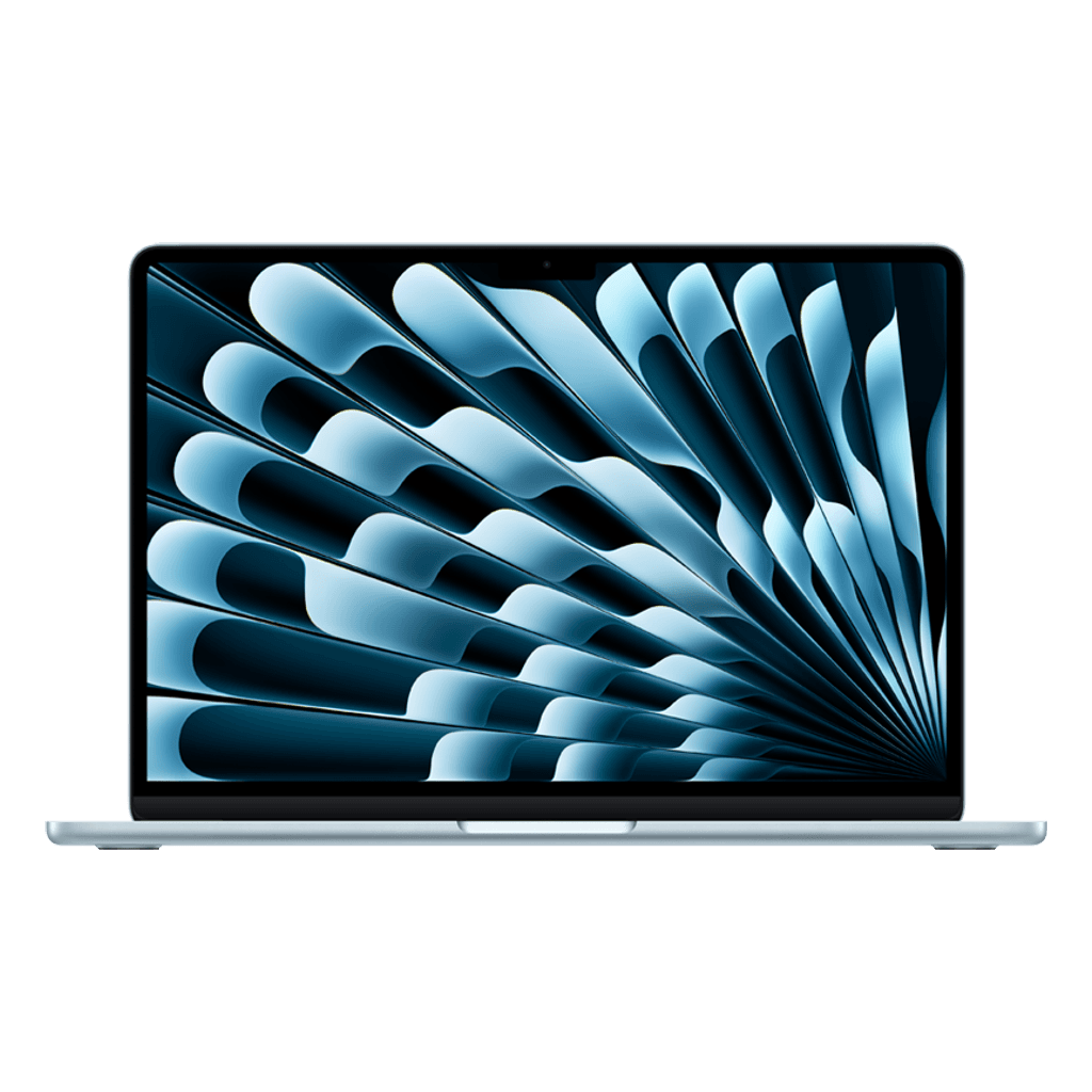 foto: Refurbished MacBook Air M4
