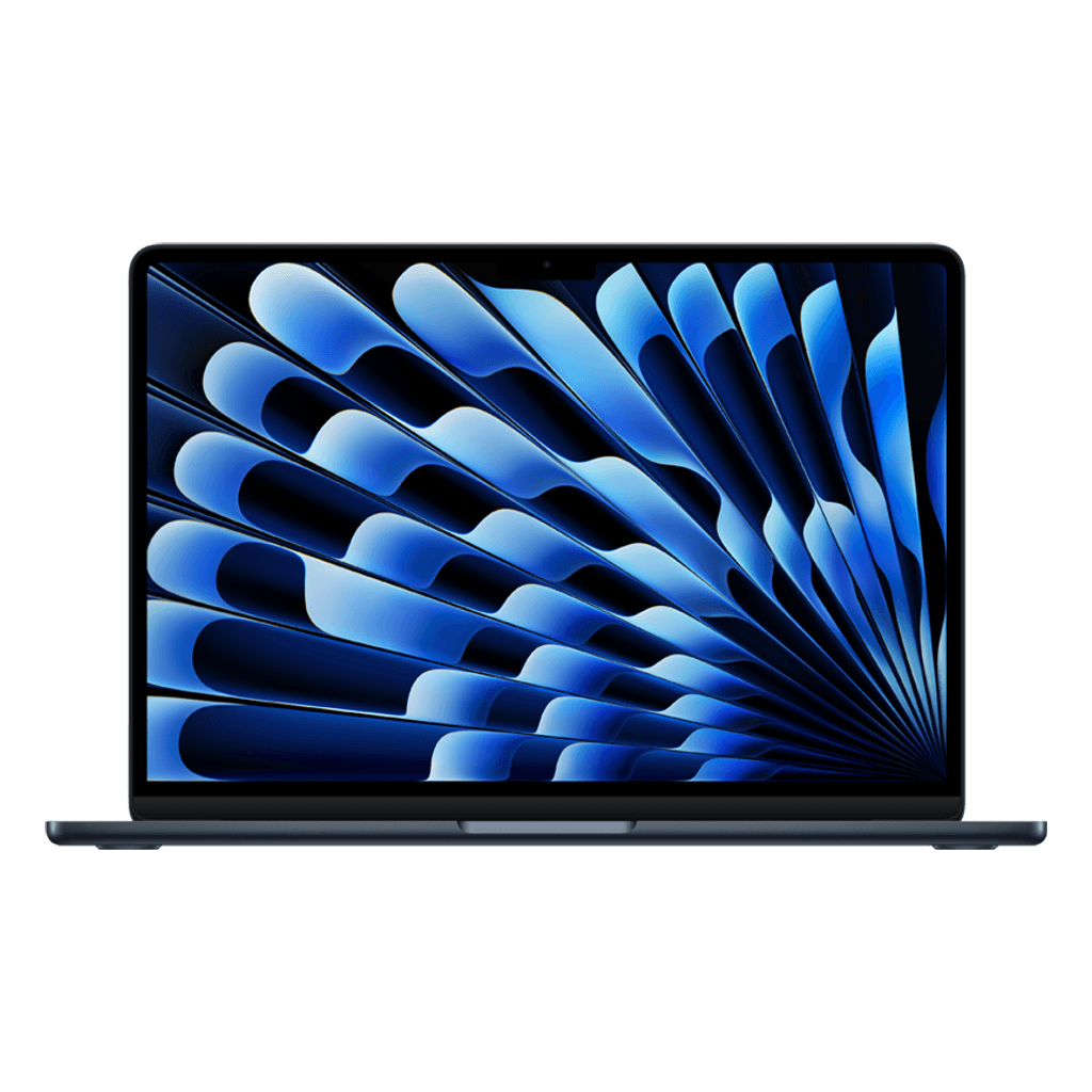 Refurbished MacBook Air M4