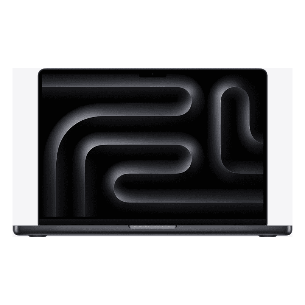 foto: Refurbished MacBook Pro M4 Pro